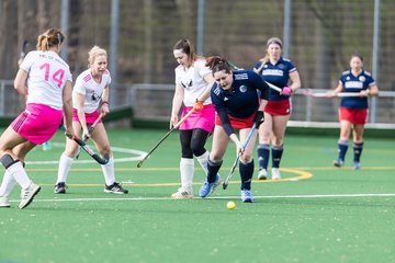 Bild 168 - F VfL Pinneberg - HC St. Pauli : Ergebnis: 2:1